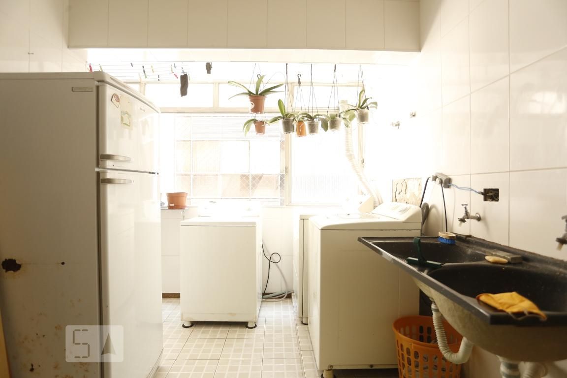 Apartamento, 4 quartos, 347 m² - Foto 35
