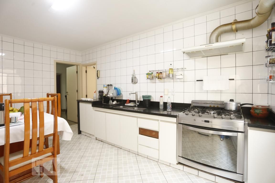 Apartamento, 4 quartos, 347 m² - Foto 32