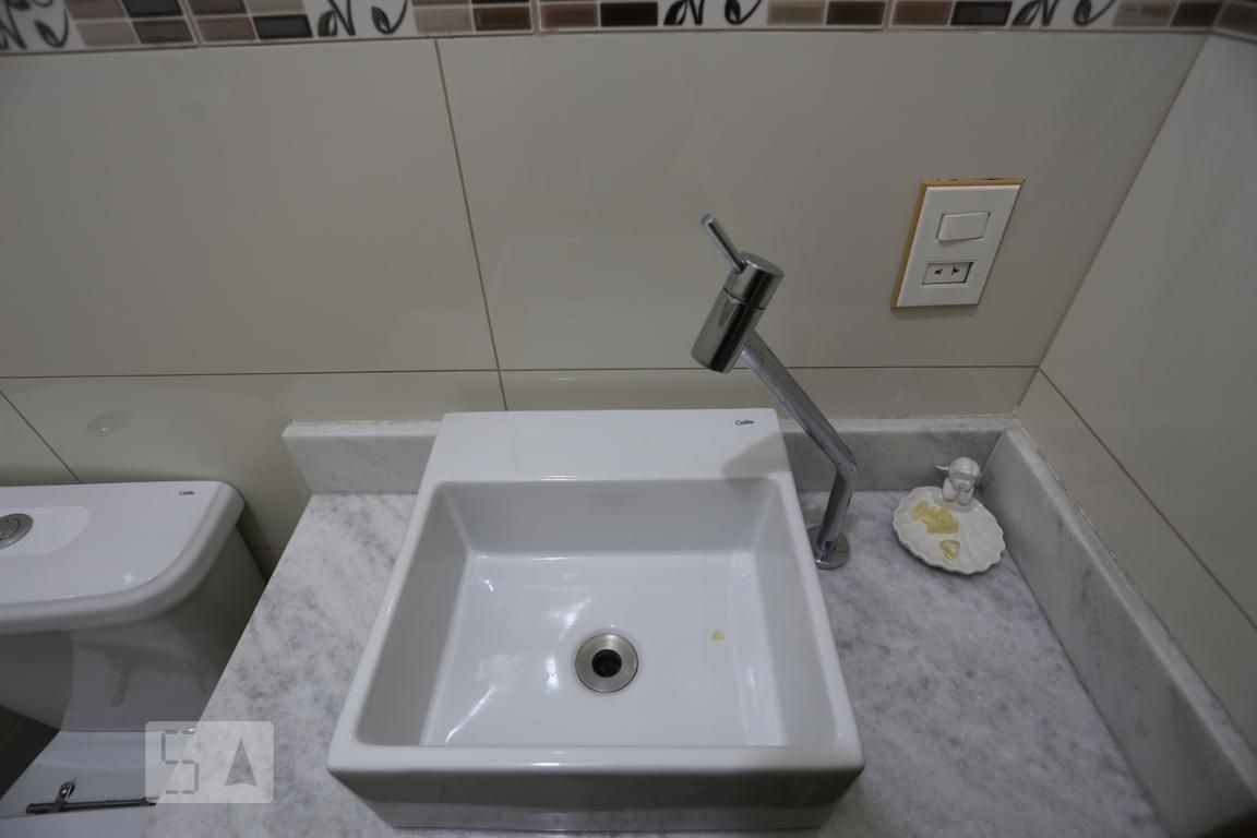 Apartamento, 4 quartos, 347 m² - Foto 45