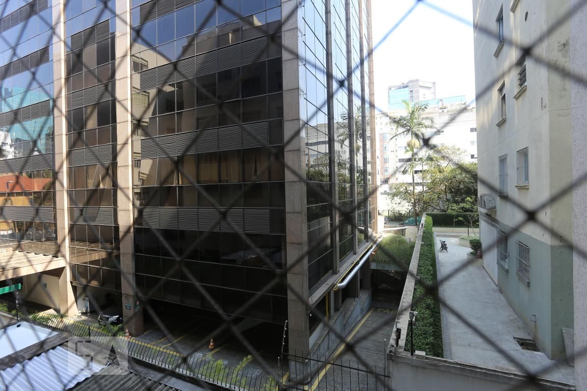 Apartamento, 4 quartos, 347 m² - Foto 42