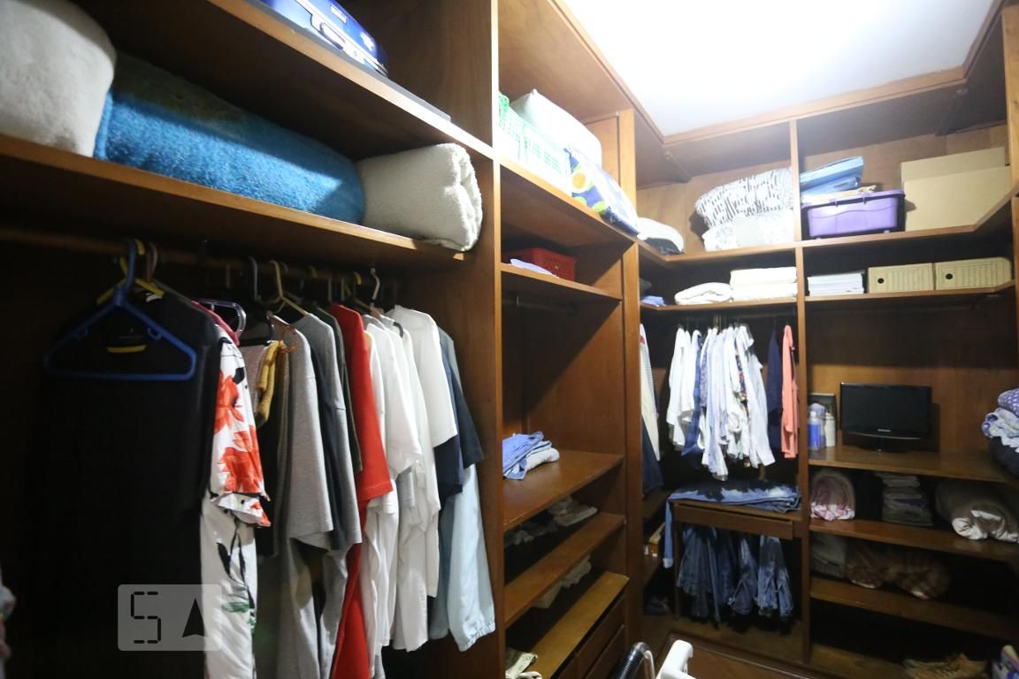 Apartamento, 4 quartos, 347 m² - Foto 38