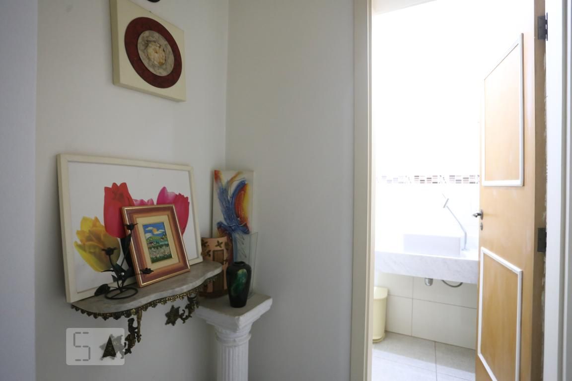 Apartamento, 4 quartos, 347 m² - Foto 43