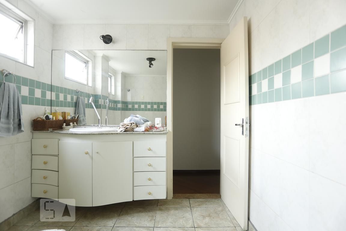 Apartamento, 4 quartos, 347 m² - Foto 10