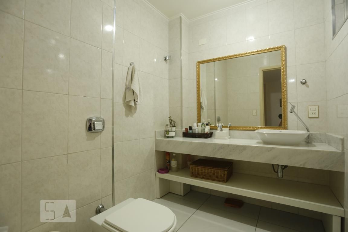 Apartamento, 4 quartos, 347 m² - Foto 21
