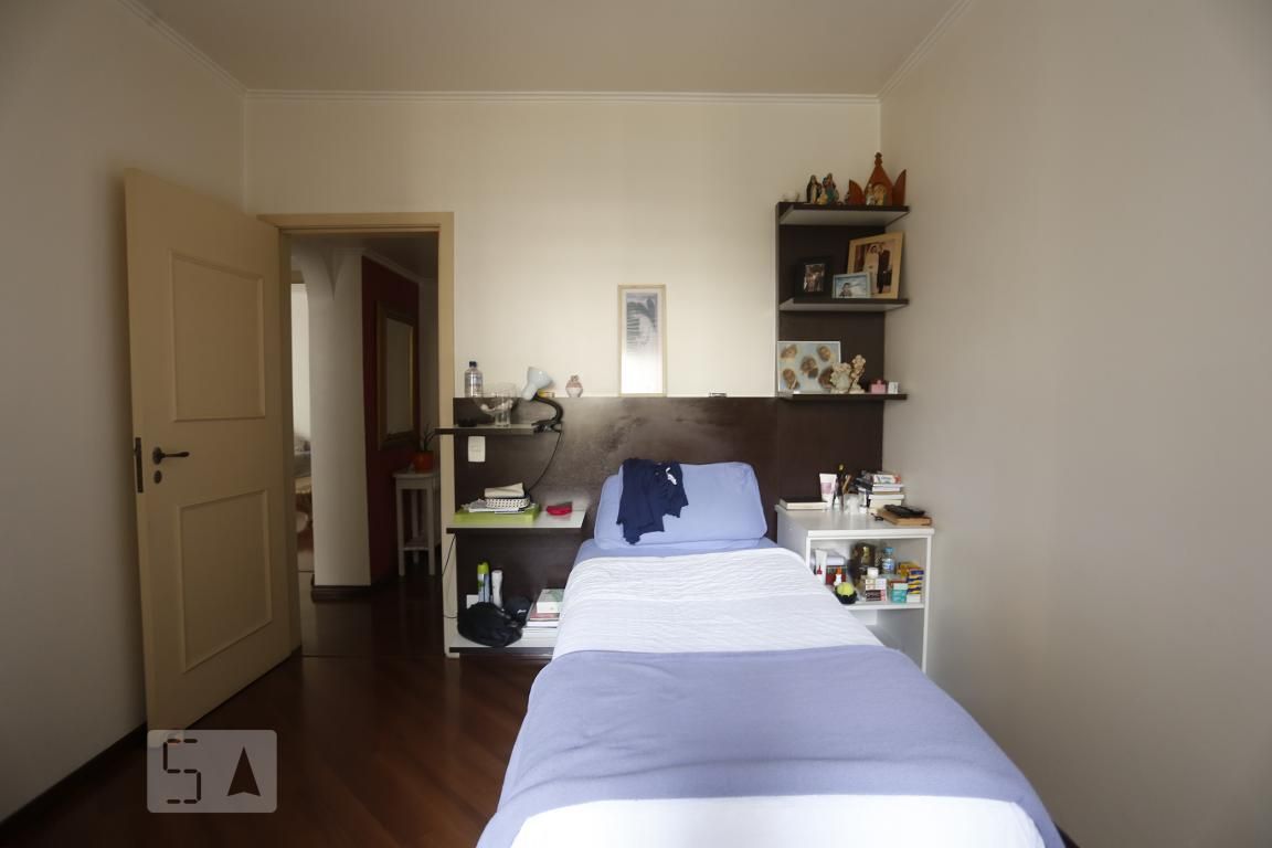 Apartamento, 4 quartos, 347 m² - Foto 20