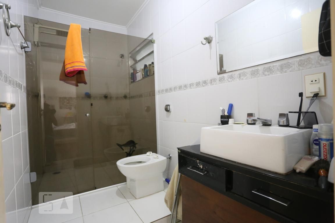 Apartamento, 4 quartos, 347 m² - Foto 40