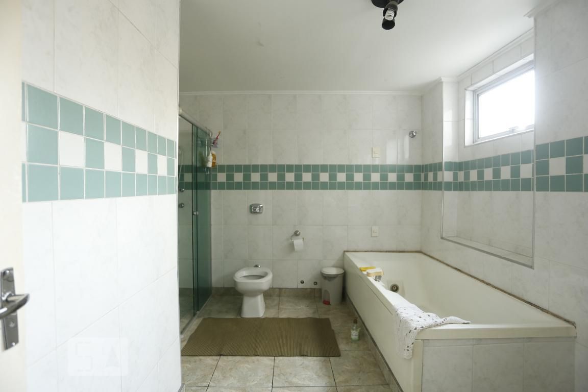 Apartamento, 4 quartos, 347 m² - Foto 6