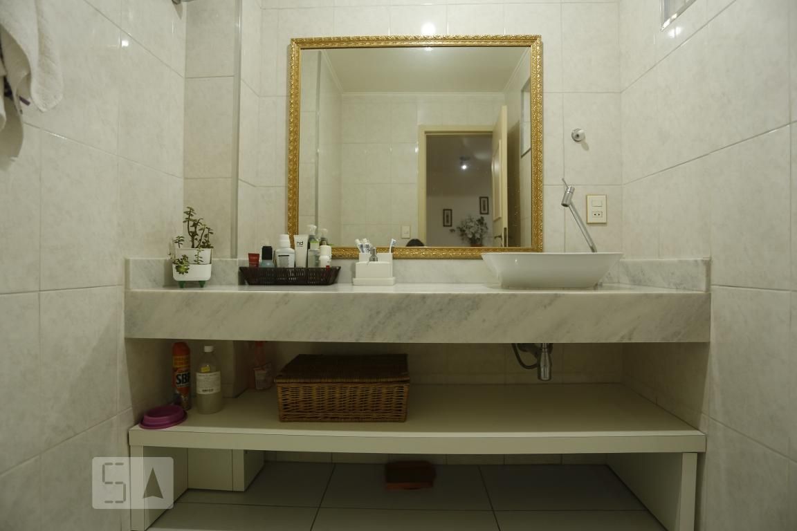 Apartamento, 4 quartos, 347 m² - Foto 22