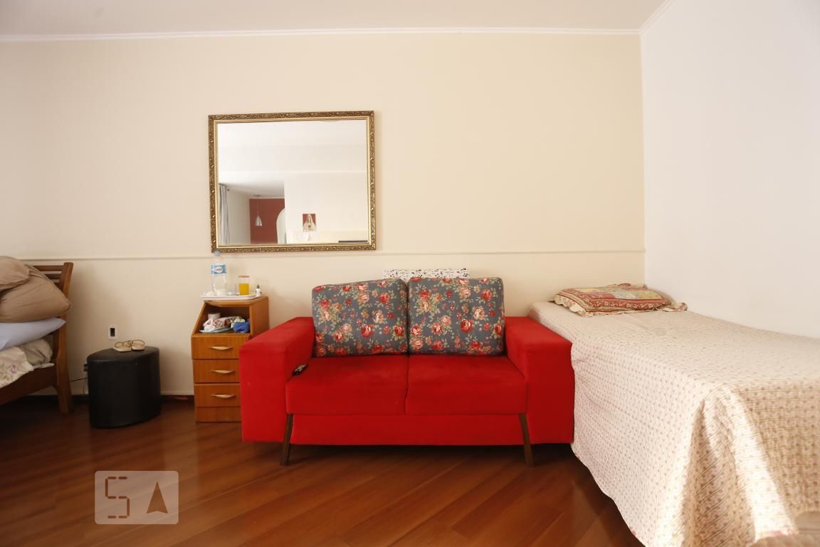 Apartamento, 4 quartos, 347 m² - Foto 4