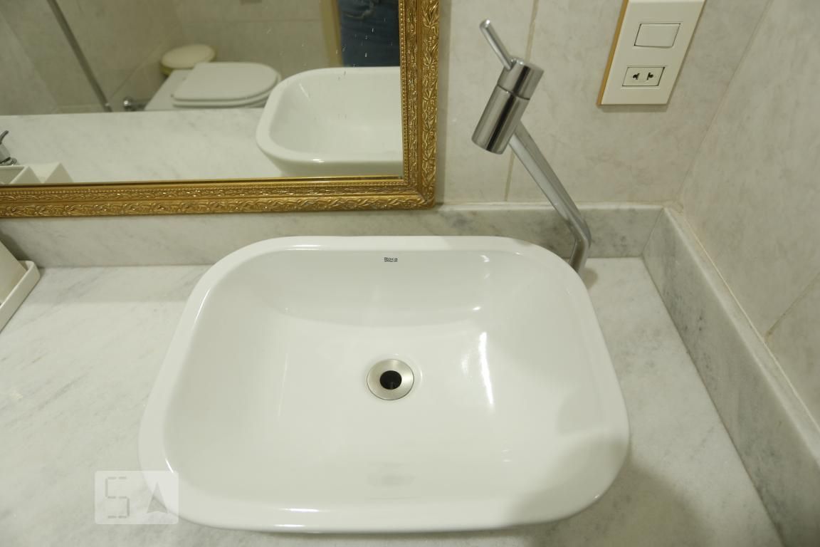 Apartamento, 4 quartos, 347 m² - Foto 23
