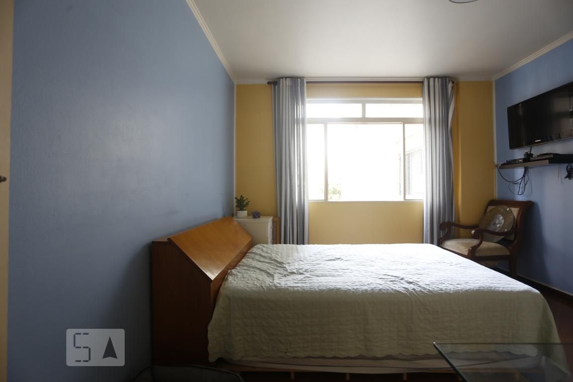 Apartamento, 4 quartos, 347 m² - Foto 16