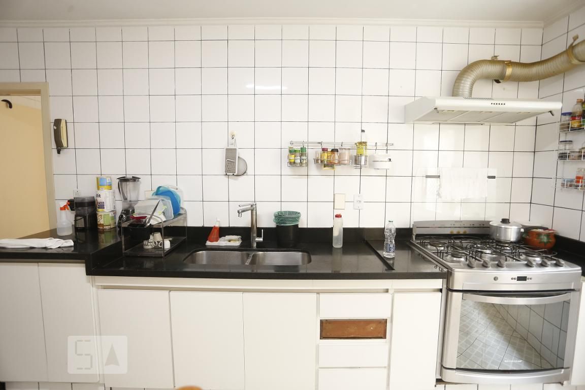 Apartamento, 4 quartos, 347 m² - Foto 29