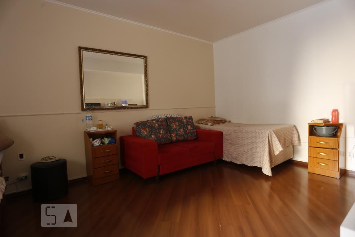 Apartamento, 4 quartos, 347 m² - Foto 3