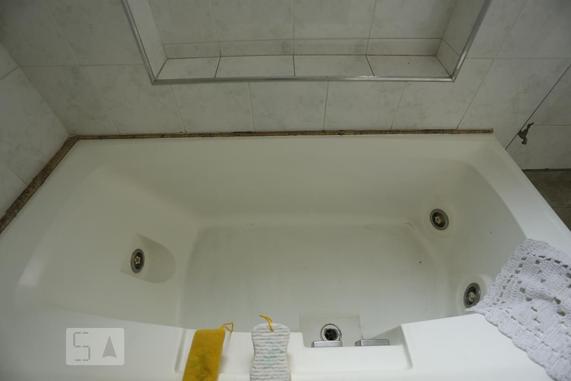 Apartamento, 4 quartos, 347 m² - Foto 8
