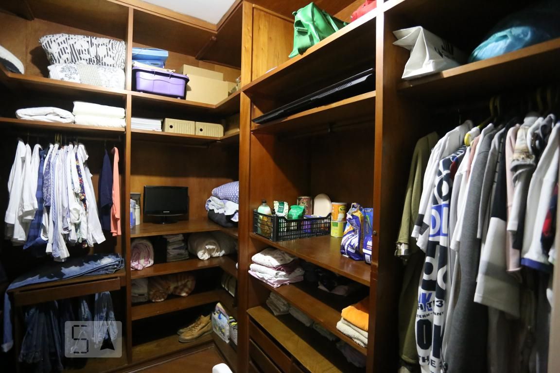Apartamento, 4 quartos, 347 m² - Foto 39