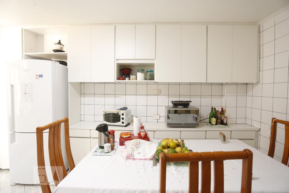 Apartamento, 4 quartos, 347 m² - Foto 28