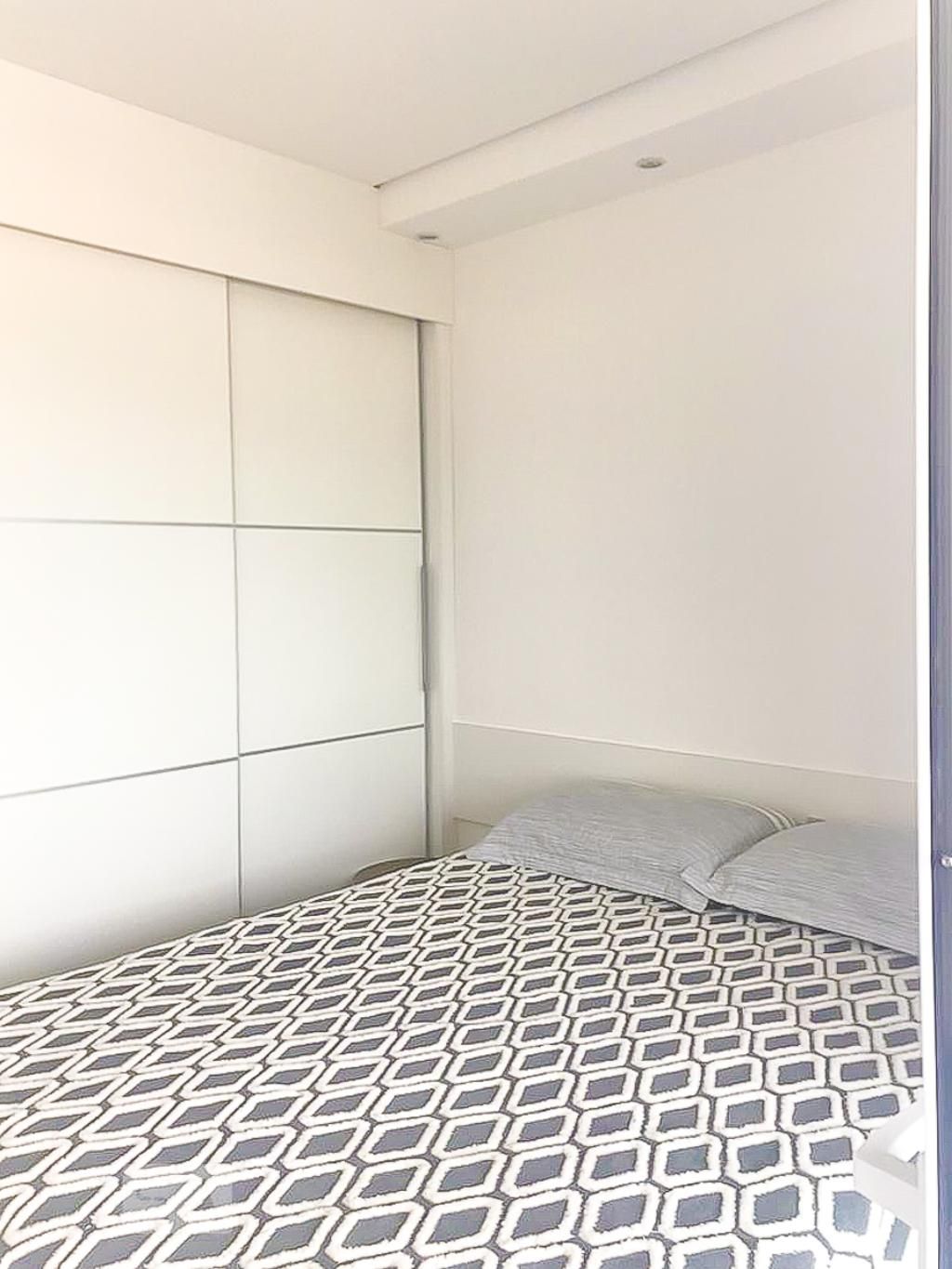 Apartamento, 1 quarto, 37 m² - Foto 14