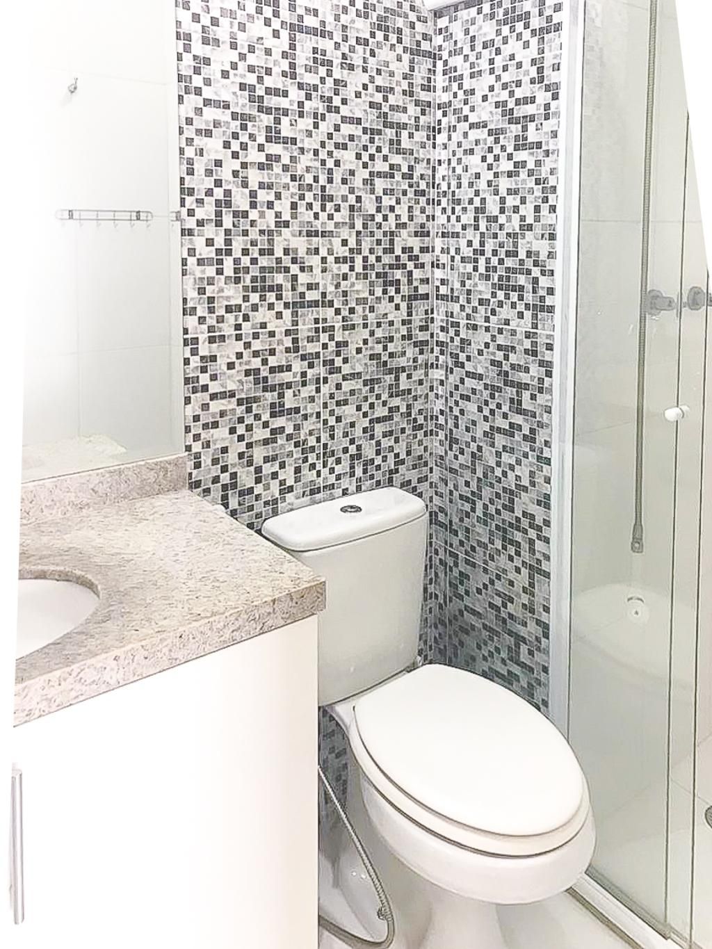 Apartamento, 1 quarto, 37 m² - Foto 18