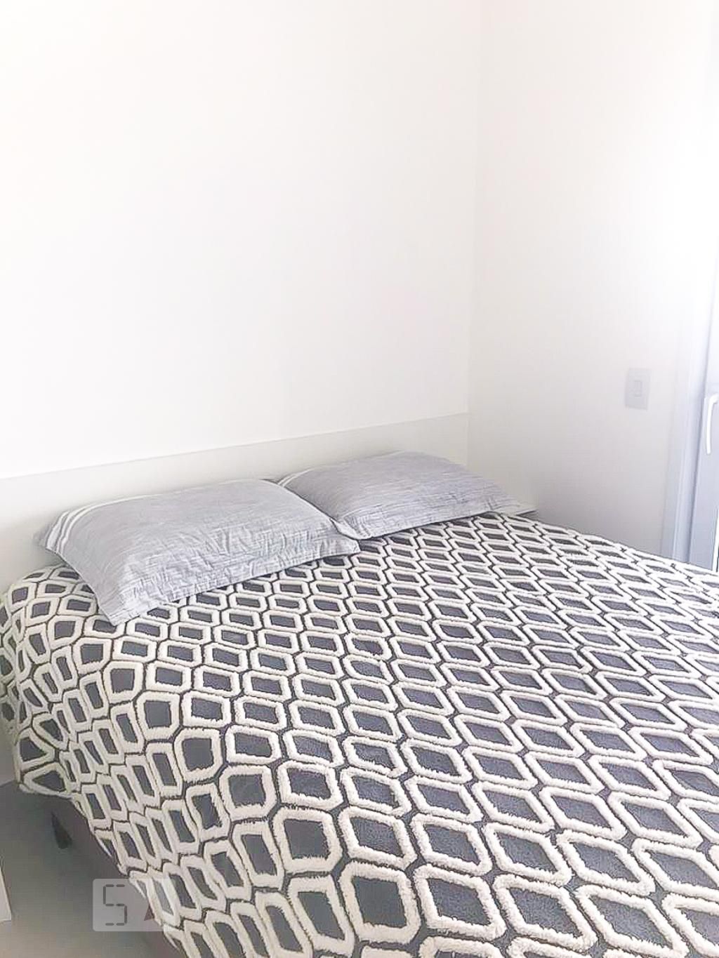 Apartamento, 1 quarto, 37 m² - Foto 13
