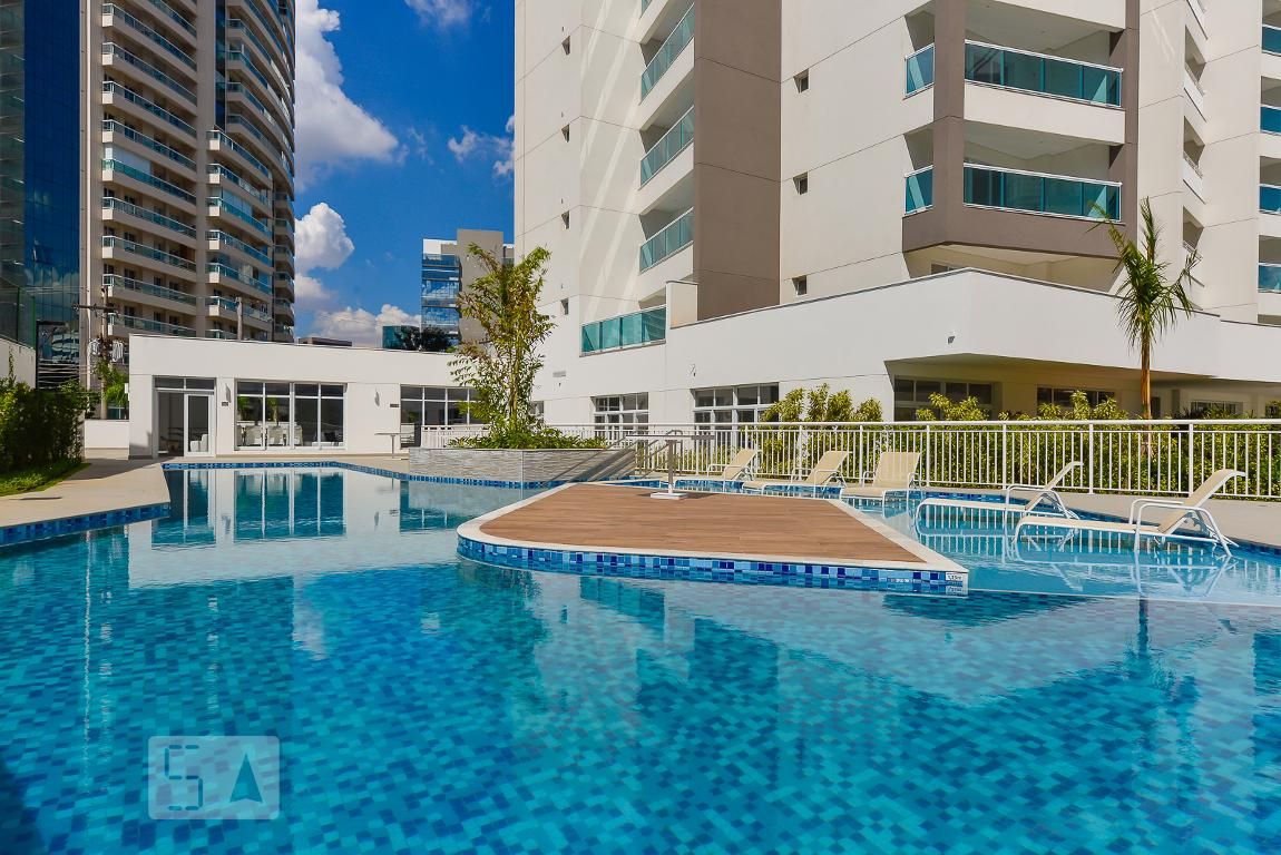 Apartamento, 1 quarto, 37 m² - Foto 23