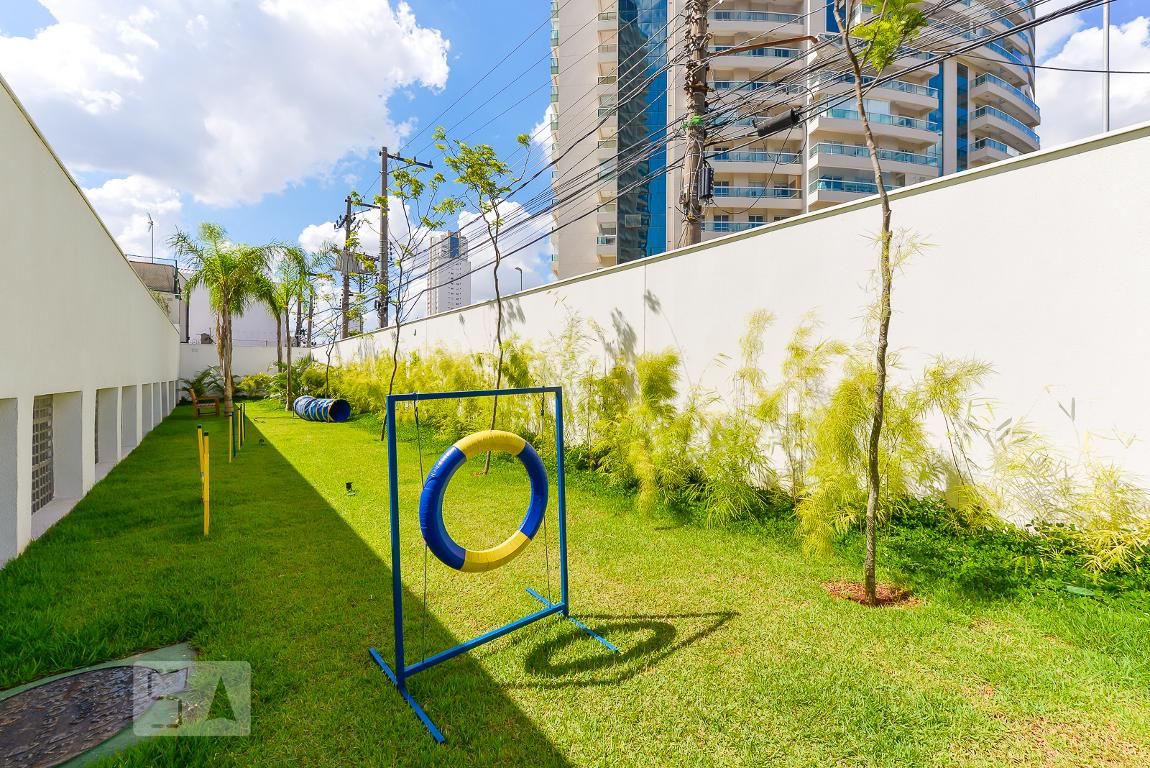 Apartamento, 1 quarto, 37 m² - Foto 32