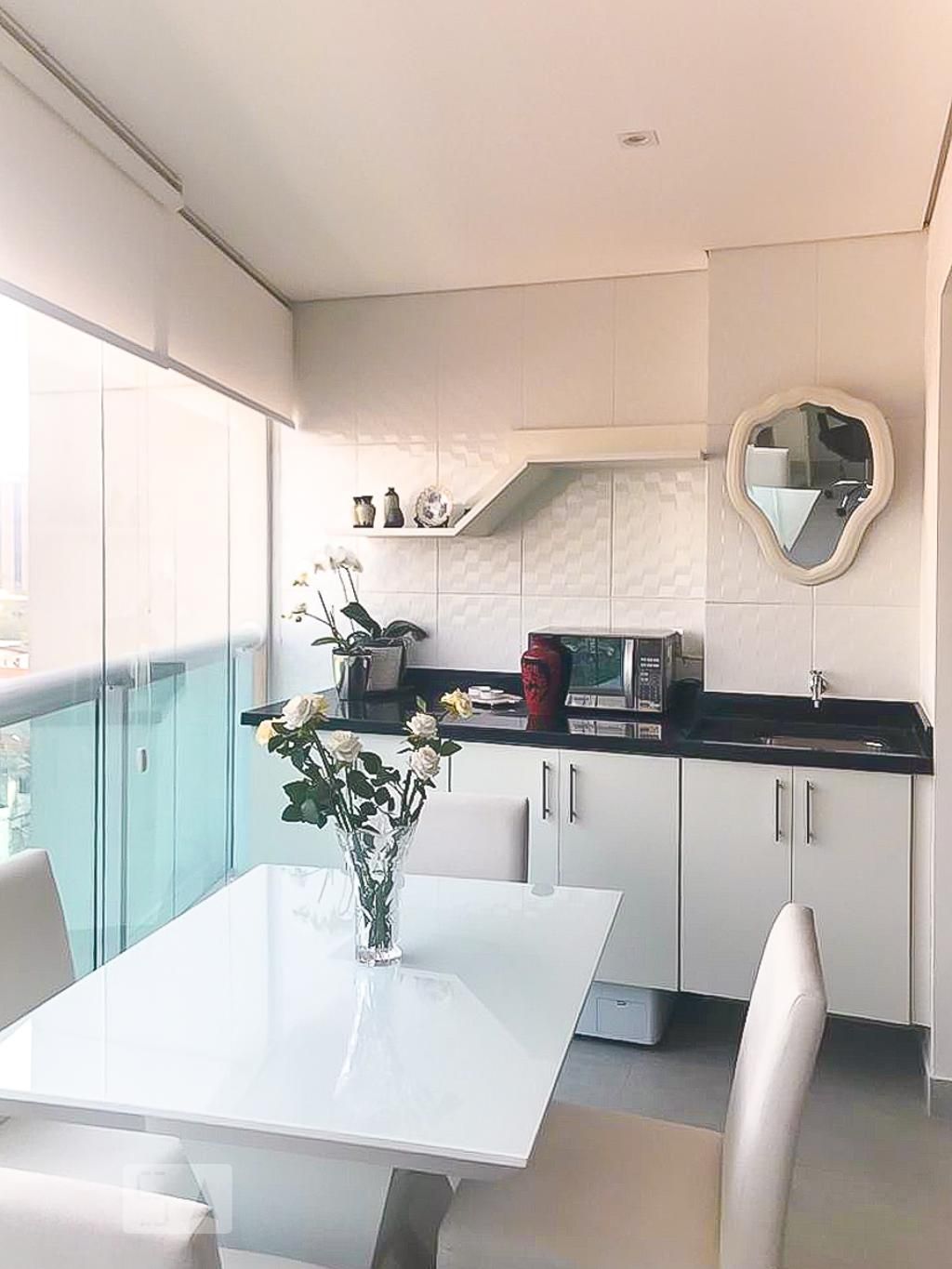Apartamento, 1 quarto, 37 m² - Foto 11
