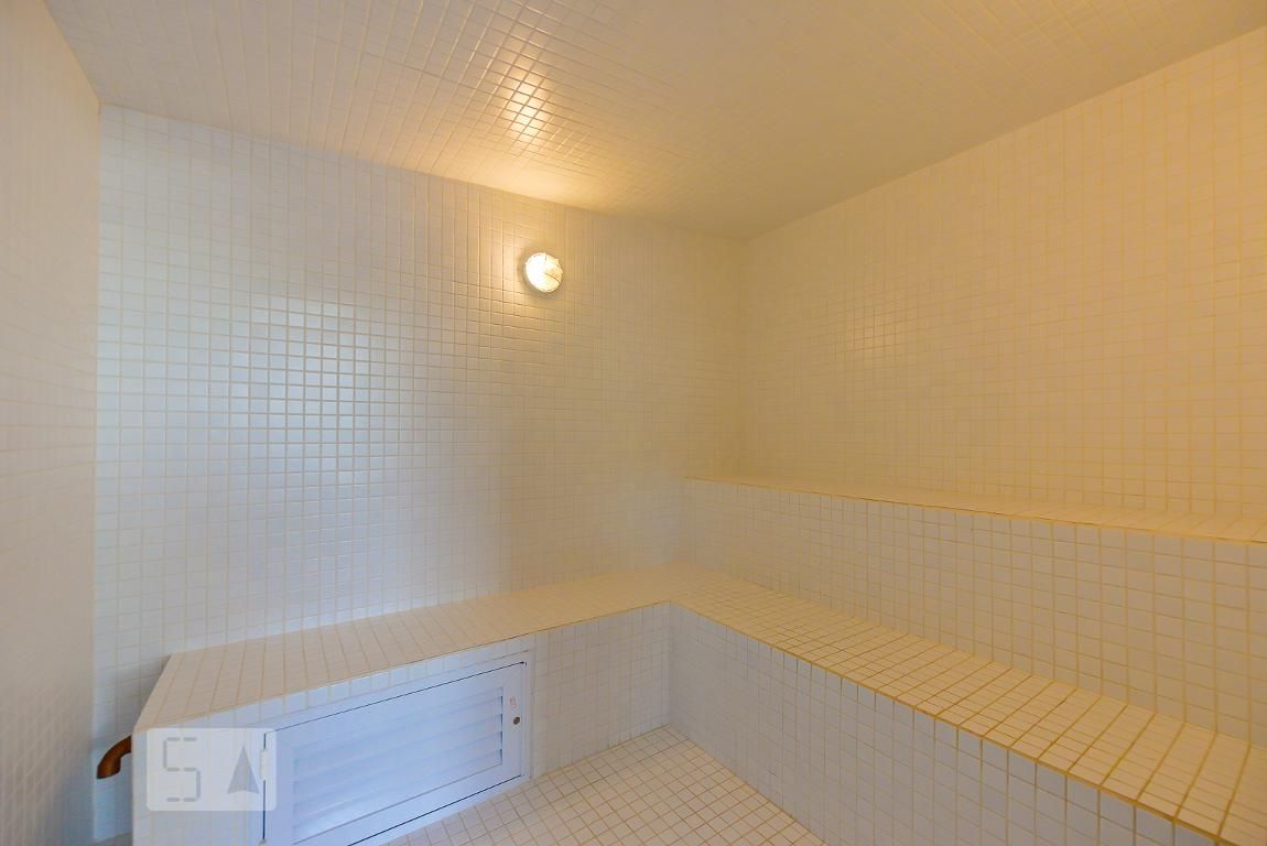 Apartamento, 1 quarto, 37 m² - Foto 27