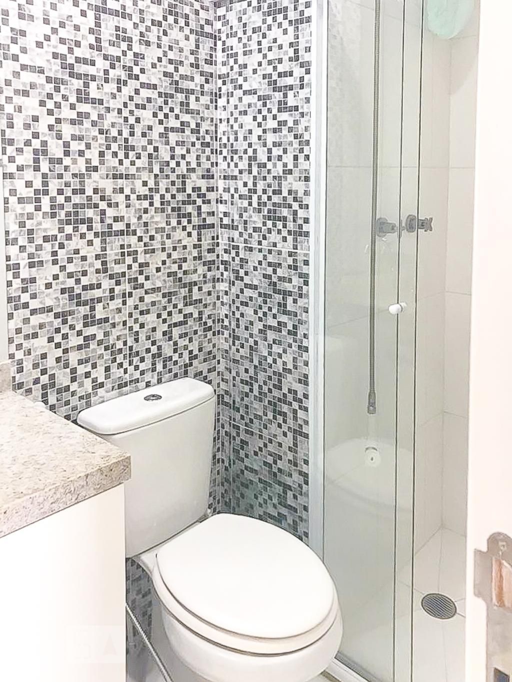 Apartamento, 1 quarto, 37 m² - Foto 17