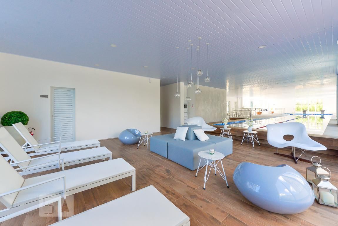 Apartamento, 1 quarto, 37 m² - Foto 25