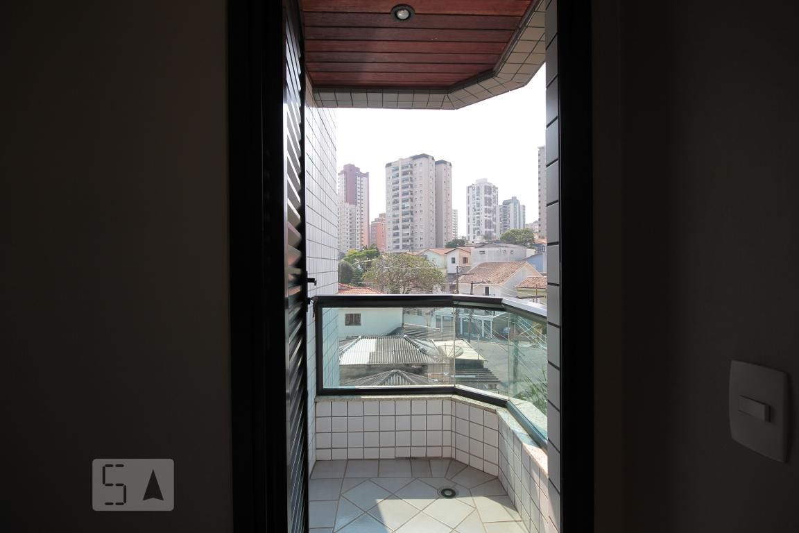 Apartamento, 3 quartos, 114 m² - Foto 22