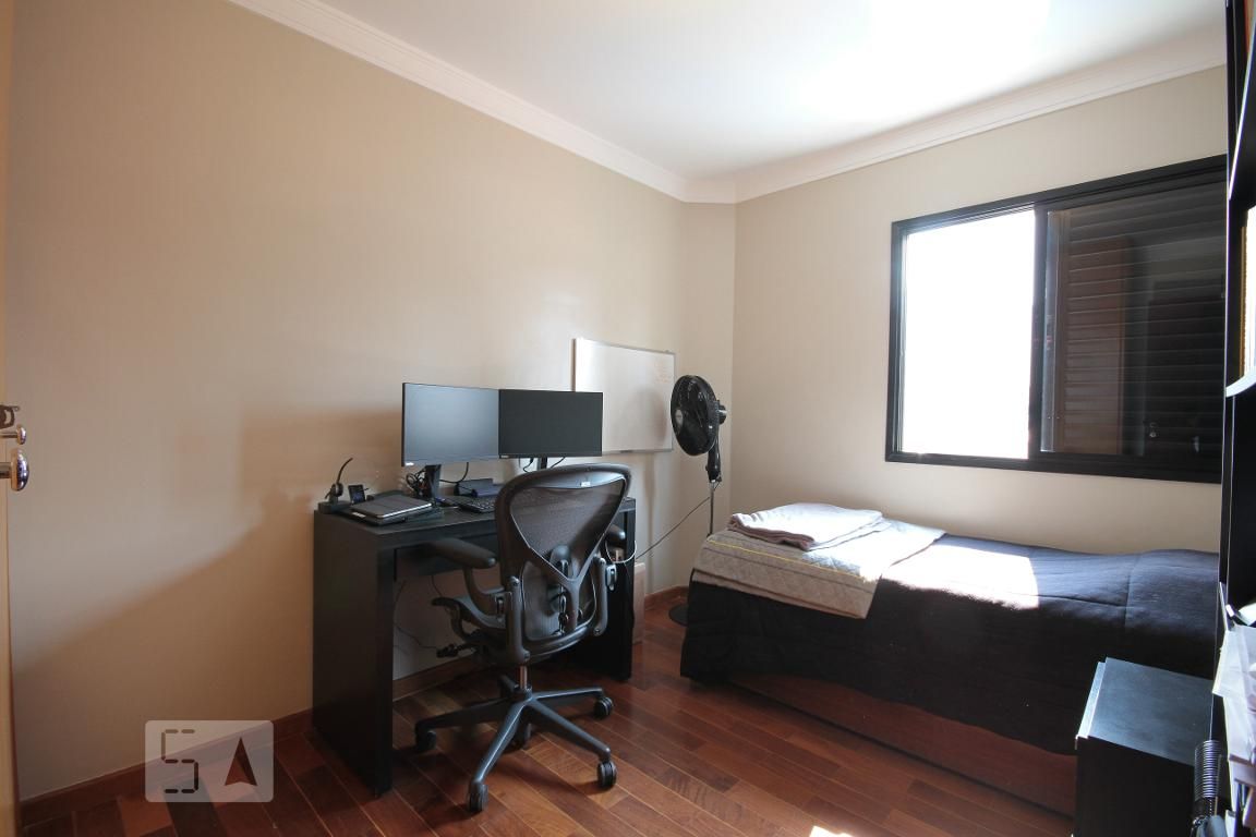 Apartamento, 3 quartos, 114 m² - Foto 8