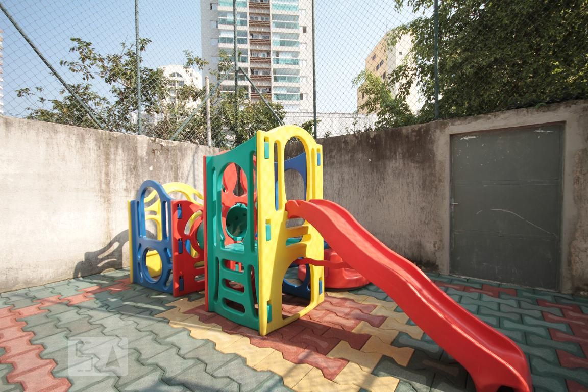 Apartamento, 3 quartos, 114 m² - Foto 41