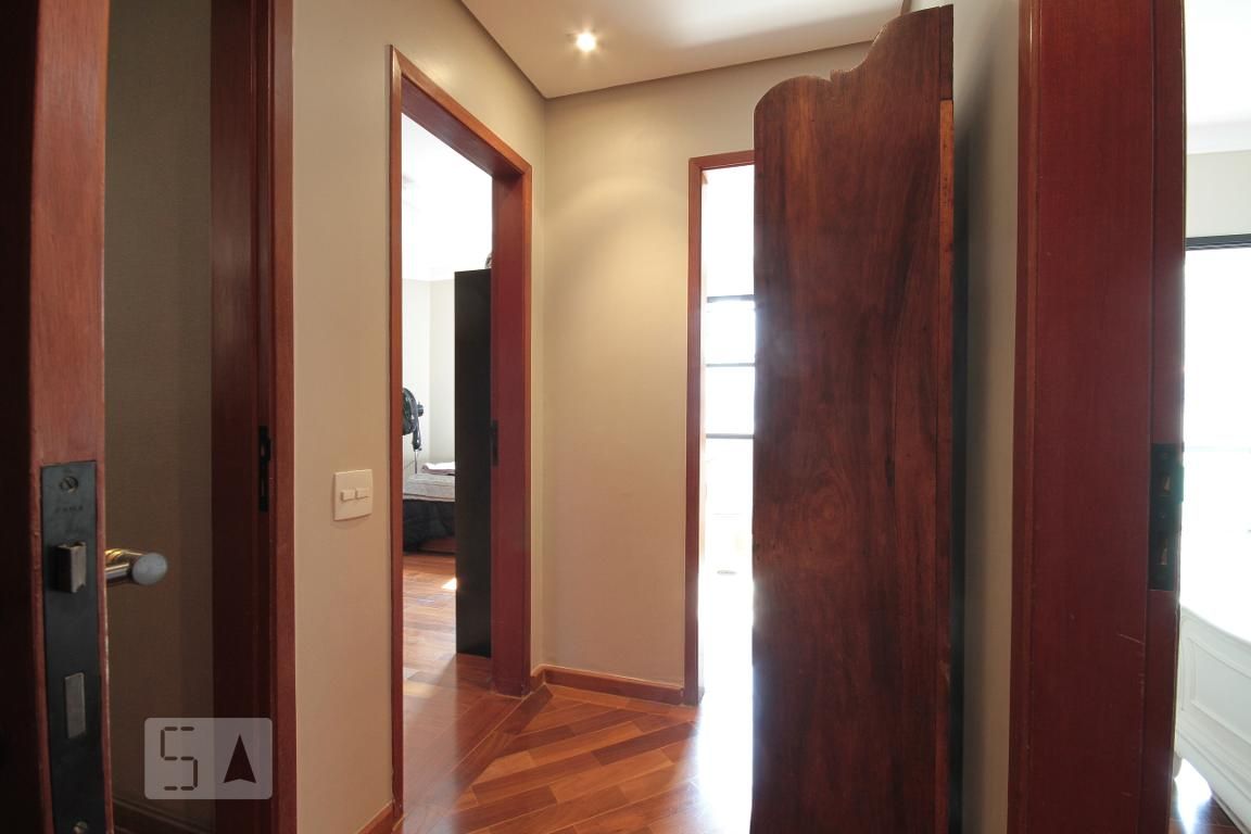 Apartamento, 3 quartos, 114 m² - Foto 18