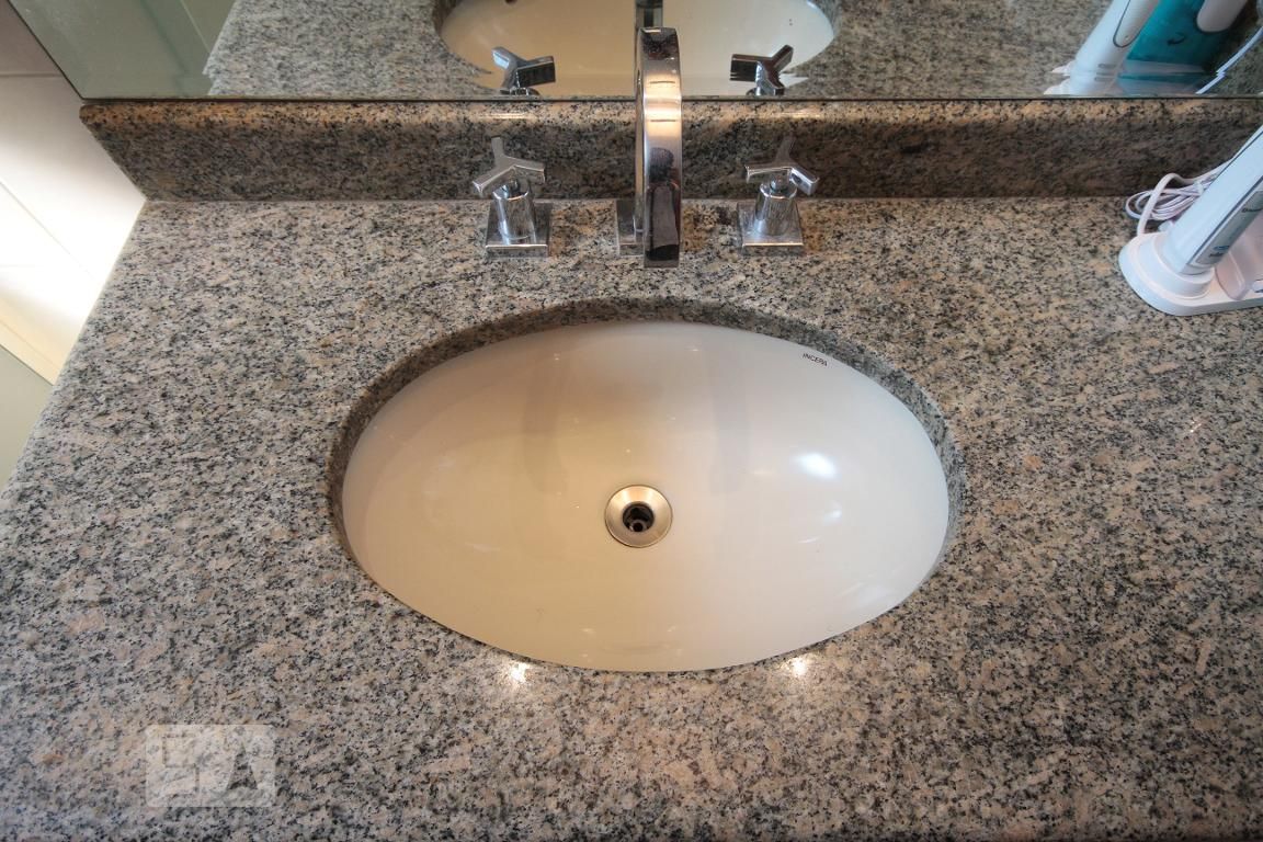 Apartamento, 3 quartos, 114 m² - Foto 28