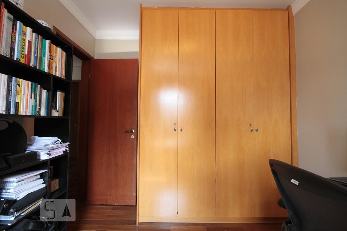 Apartamento, 3 quartos, 114 m² - Foto 10