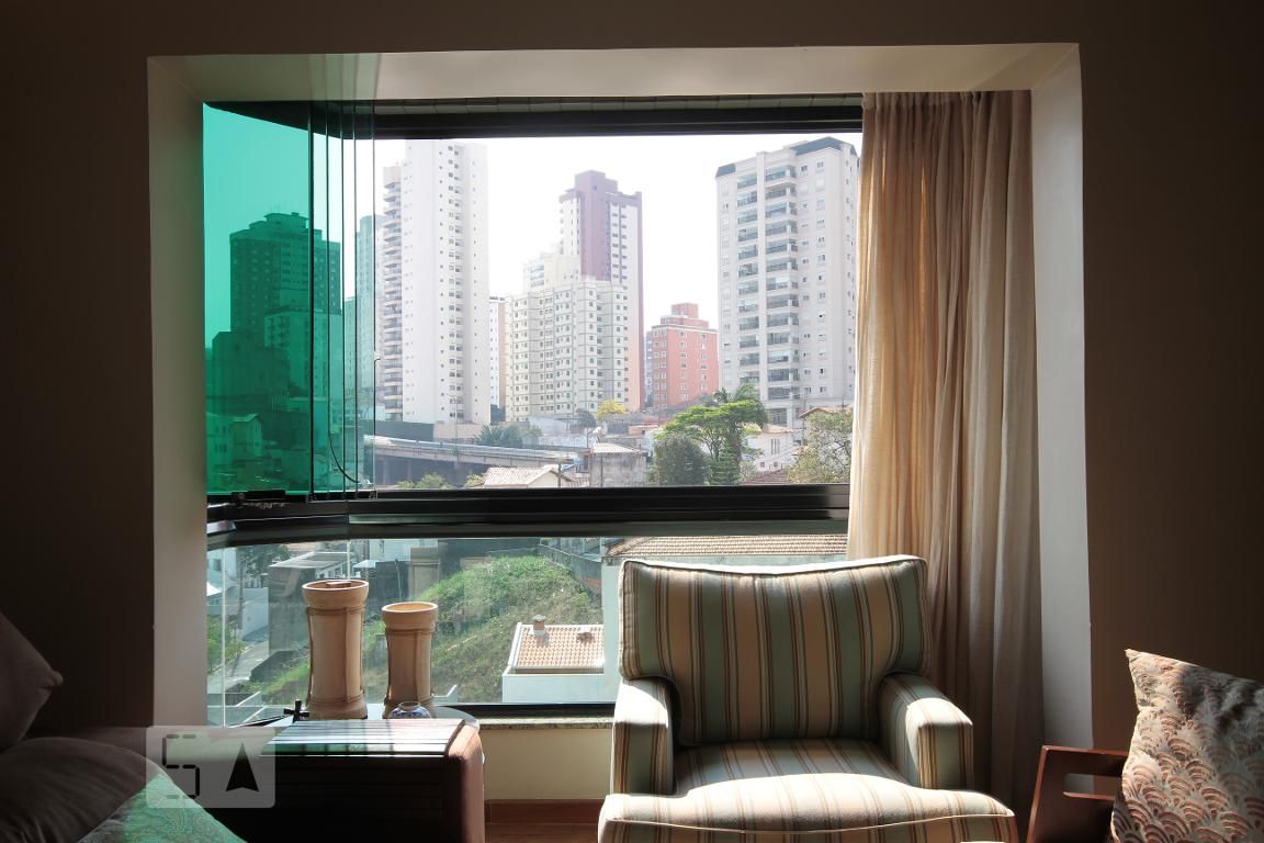 Apartamento, 3 quartos, 114 m² - Foto 6