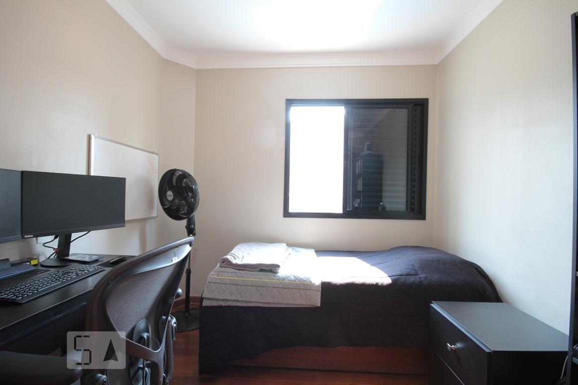 Apartamento, 3 quartos, 114 m² - Foto 9