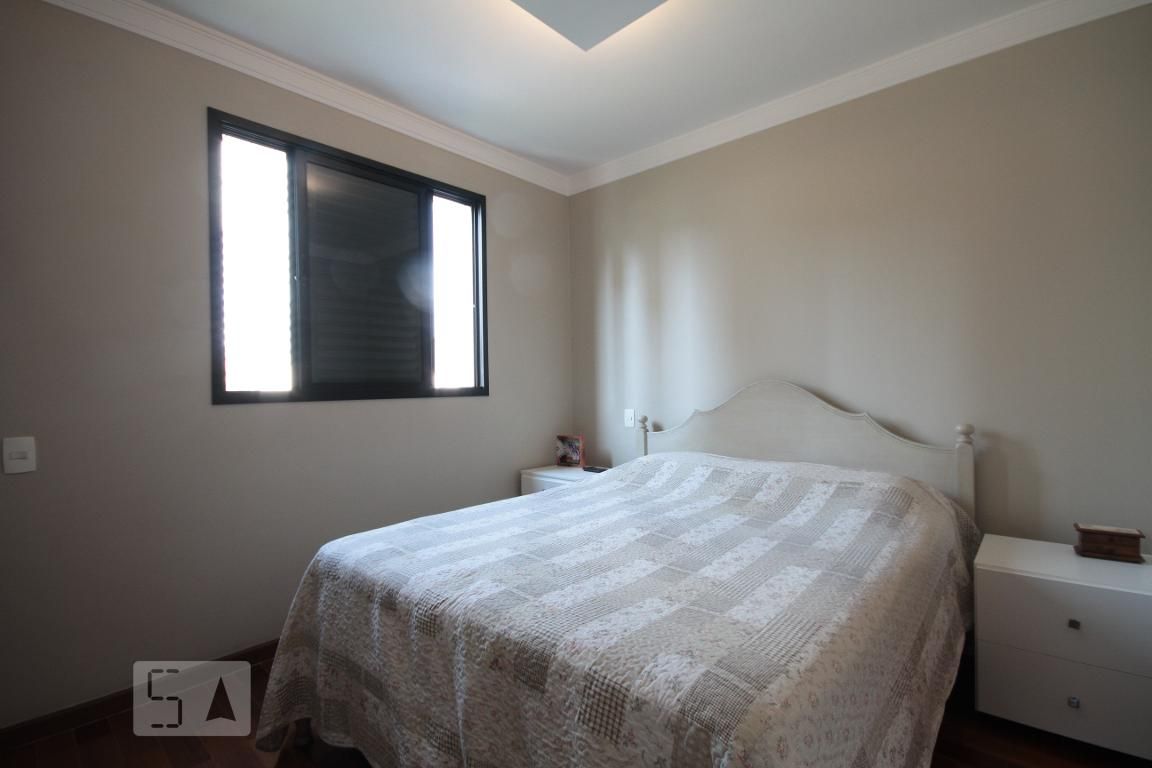 Apartamento, 3 quartos, 114 m² - Foto 20