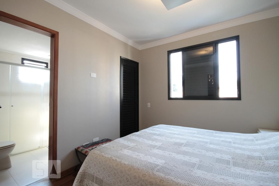 Apartamento, 3 quartos, 114 m² - Foto 19