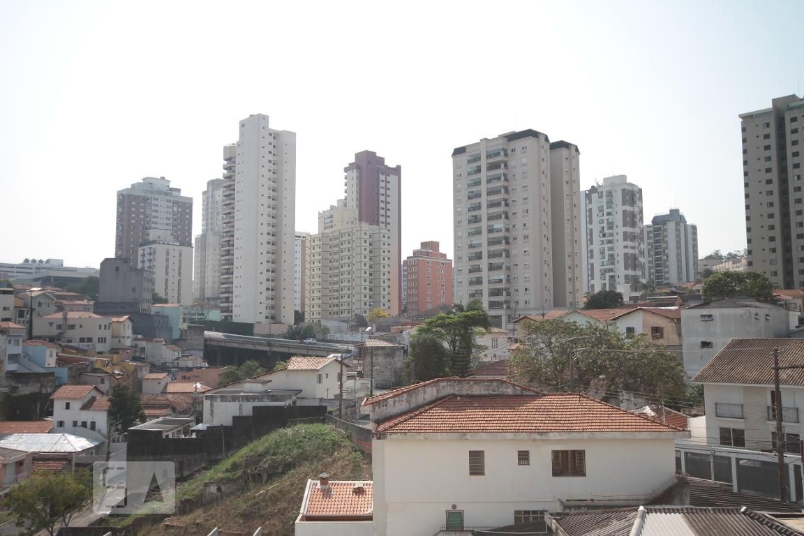 Apartamento, 3 quartos, 114 m² - Foto 7