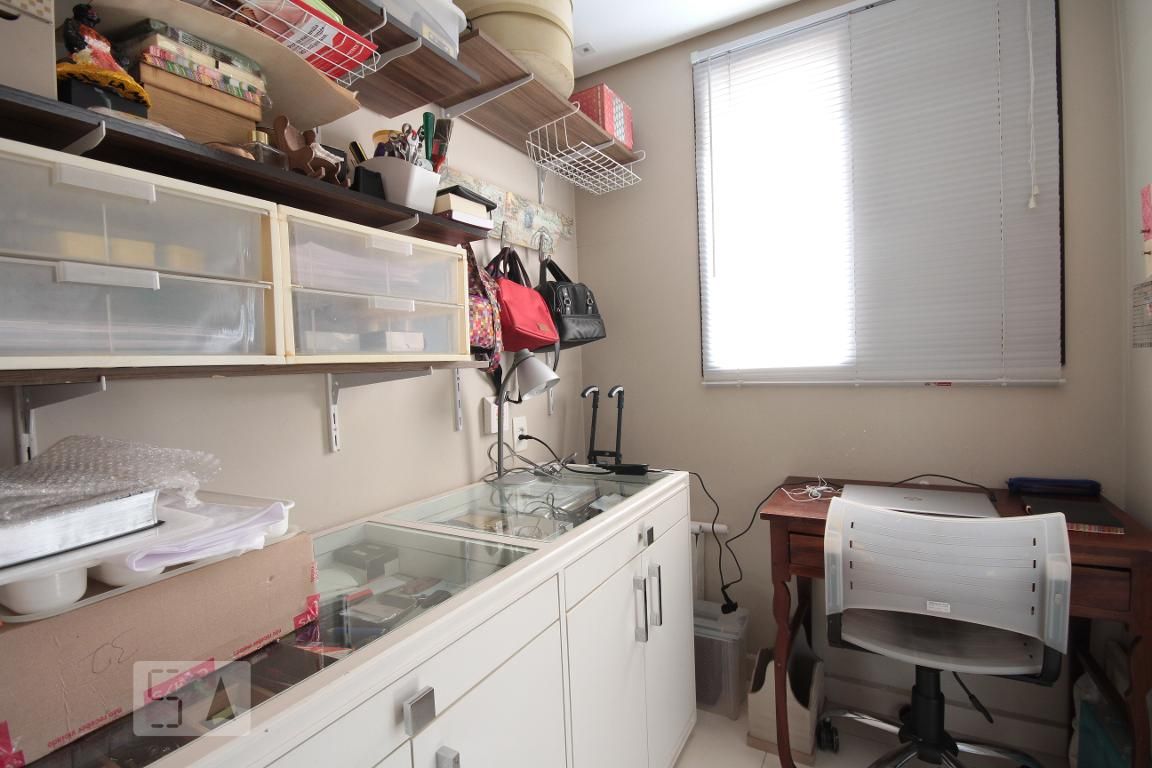 Apartamento, 3 quartos, 114 m² - Foto 29