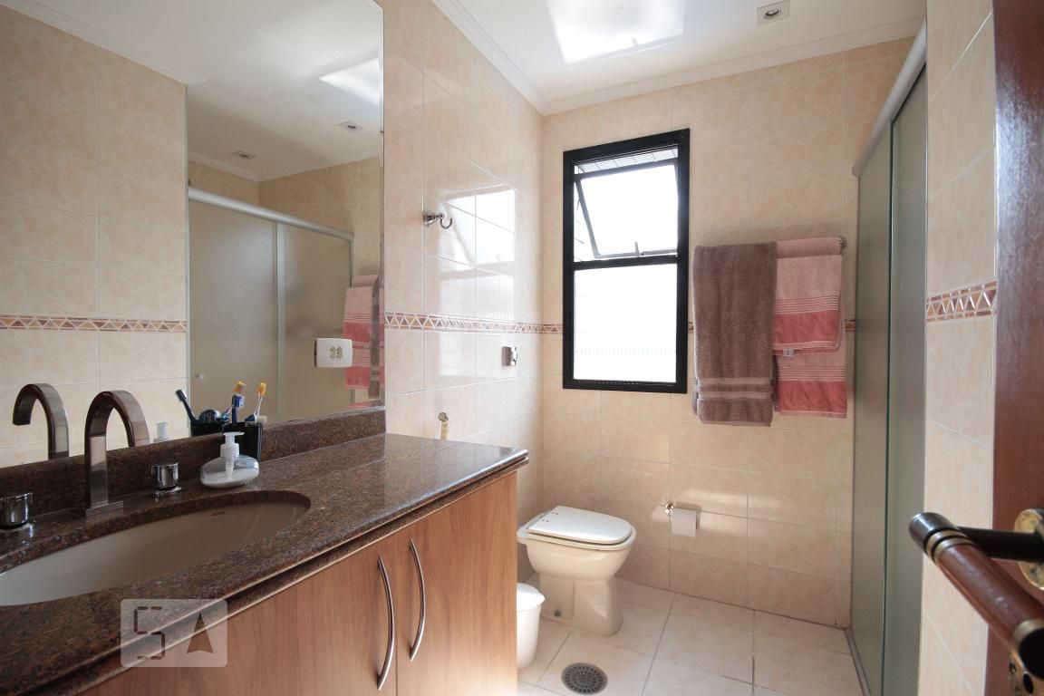 Apartamento, 3 quartos, 114 m² - Foto 11