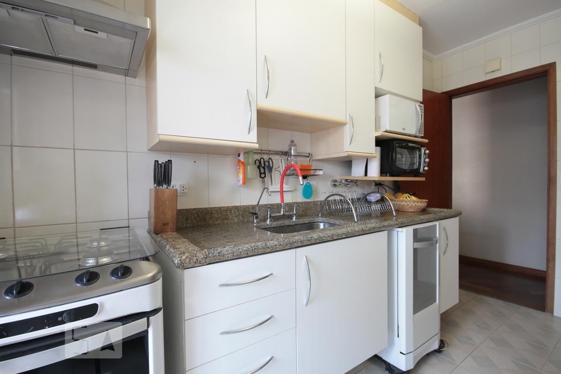 Apartamento, 3 quartos, 114 m² - Foto 36