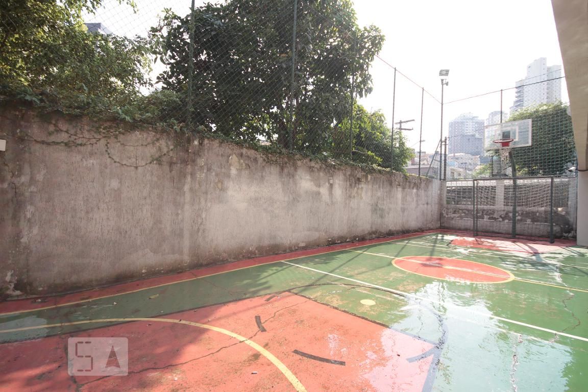 Apartamento, 3 quartos, 114 m² - Foto 42