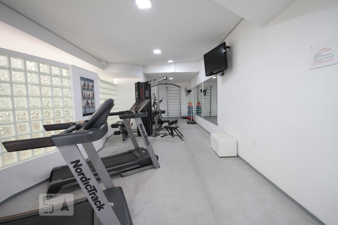 Apartamento, 3 quartos, 114 m² - Foto 40