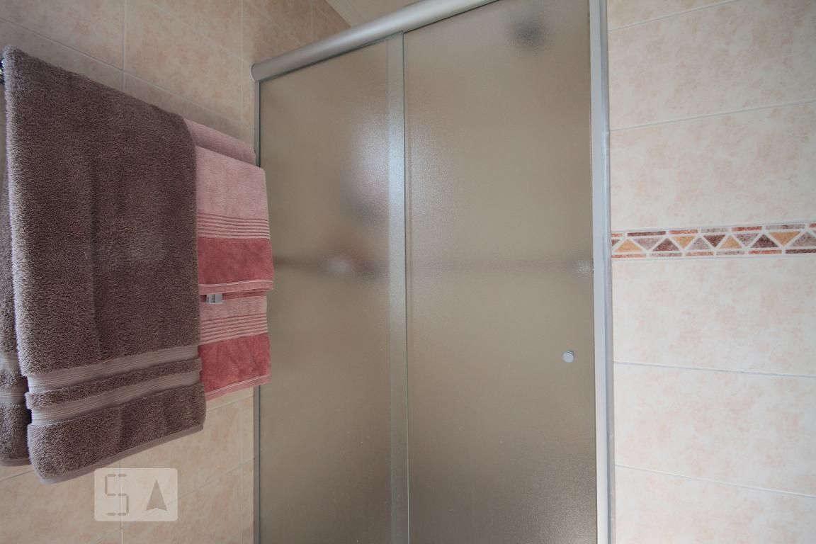 Apartamento, 3 quartos, 114 m² - Foto 12
