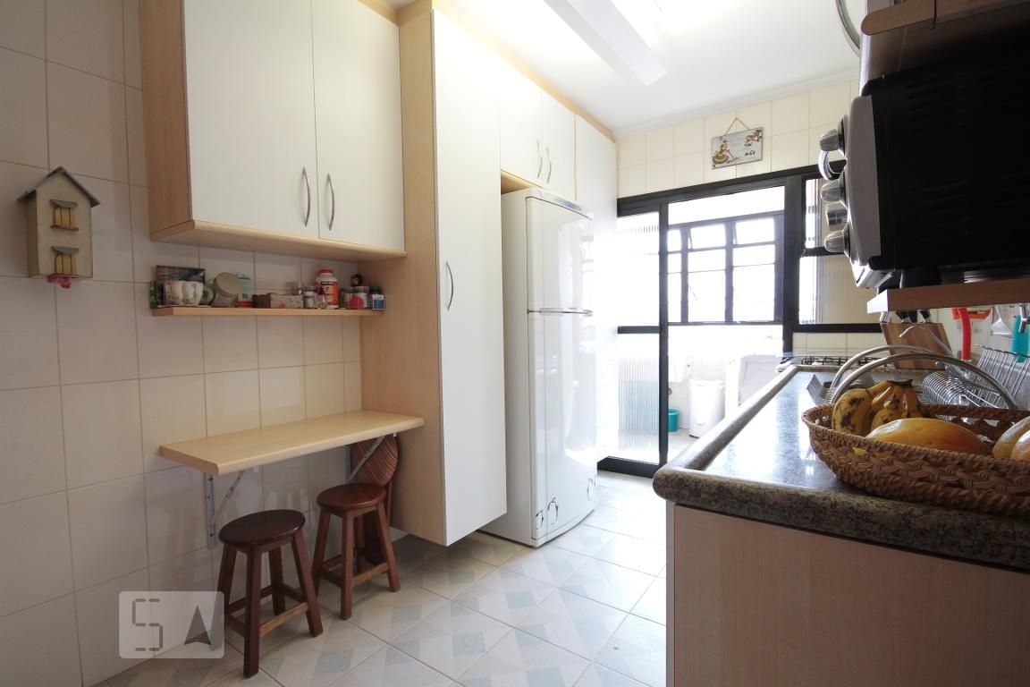 Apartamento, 3 quartos, 114 m² - Foto 34