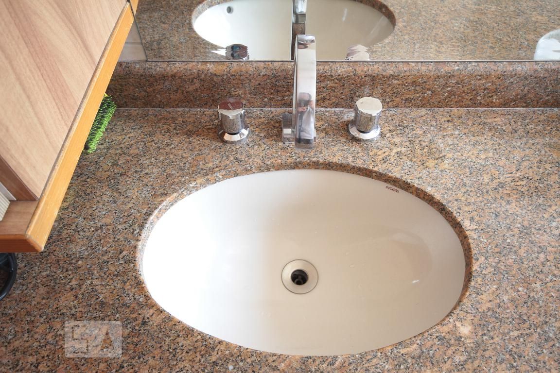Apartamento, 3 quartos, 114 m² - Foto 13