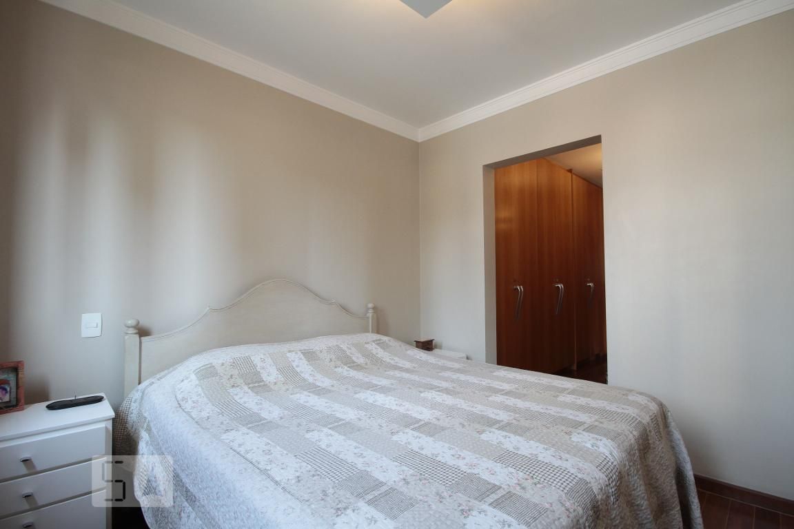 Apartamento, 3 quartos, 114 m² - Foto 21