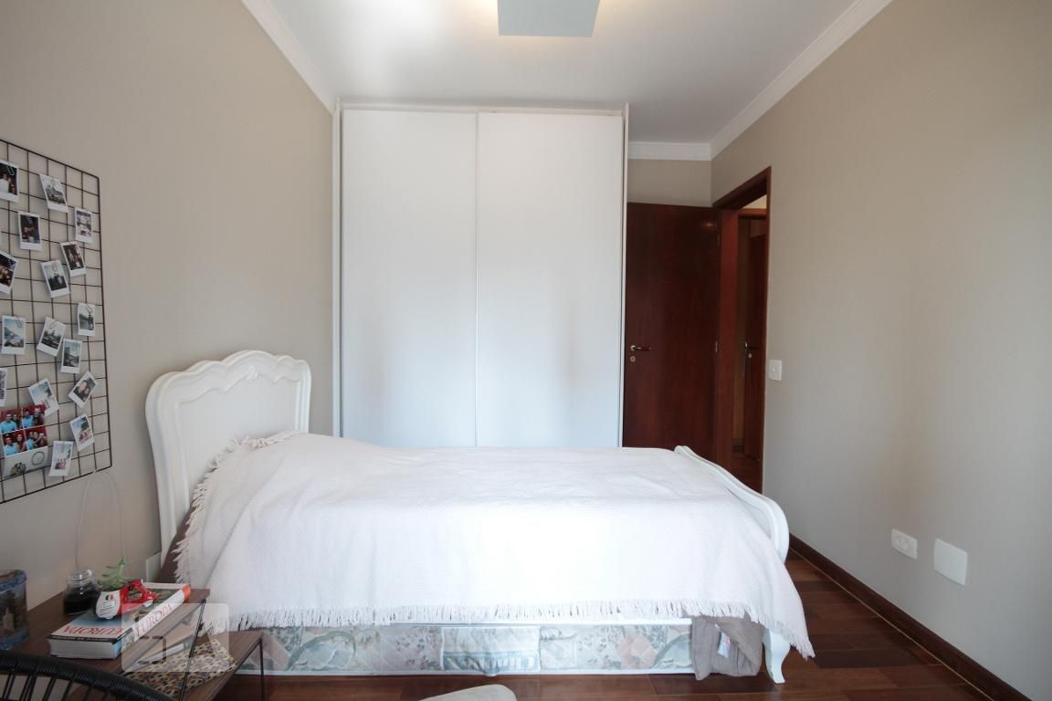 Apartamento, 3 quartos, 114 m² - Foto 15